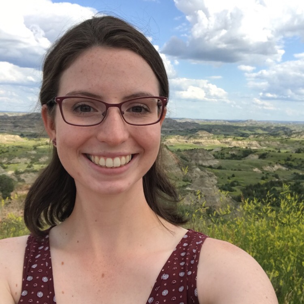 Meet your Posher, Cora